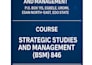 design a professional online course content for you